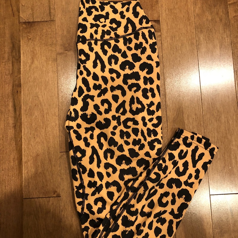 SOLD